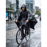 Sinsay Kišobran | shoptok.hr