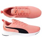 Puma Nizke superge Flyer Runner Femme Rožnata | Shoptok.si
