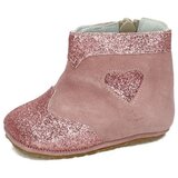 Alcalde - Ružičasta | shoptok.hr