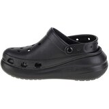 Crocs classic all terrain clog | Eponuda.com