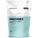 Polleo Sport Maltodekstrin, 1000 g, (20500402) | Shoptok.si