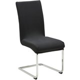 Modern Living Prevleka Za Stol Dominik -Ext- Cene