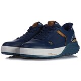 Skechers 251170NVY sarena | shoptok.hr