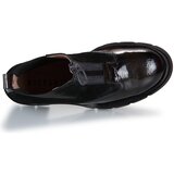 Hispanitas Polškornji ZURICH Črna | Shoptok.si