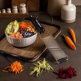 Microplane Gourmet rezalnik z Julienne | Shoptok.si