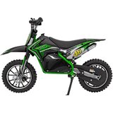 Motor na akumulator RENEGADE 50R - zeleni | shoptok.hr