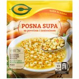  SUPA POSNA 48G C | ePonuda.com