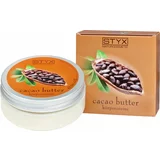 STYX kakao maslac krema za tijelo - 200 ml