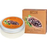STYX Krema za telo s kakavovim maslom - 200 ml cene
