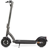 Ms Energy električni romobil Urban 500, crni | Eponuda.ba