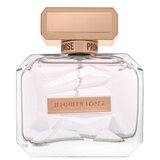 Jennifer Lopez Promise parfemska voda za žene 50 ml | shoptok.hr