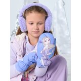 Sinsay Rukavice Frozen | shoptok.hr