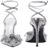 Schutz ženske maryna cipele na štiklu | Eponuda.com