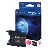 Tinta BROTHER LC1280XLM | Eponuda.ba