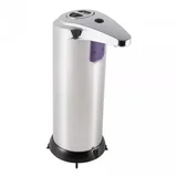 Automatski dispenzer za sapun - HG SZA 01, Sivi