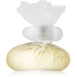 Kenzo Le Monde Est Beau toaletna voda za žene 50 ml | shoptok.hr