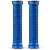  Rukohvati za skutere 142 x 35 mm tamnoplavi 2 kom Cijene