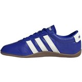 Adidas Nizke superge GRAND COURT LO Modra | Shoptok.si