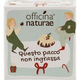 Officina Naturae Darilni set za telo, lase in intimno področje - 45 g Cene