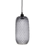 Kayoom VISEČA SVETILKA 15/34/15 cm E27 | Shoptok.si