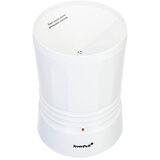 Levenhuk Wezzer PLUS LP70 meteorološka stanica | shoptok.hr