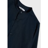 Sinsay Pamučna košulja | shoptok.hr