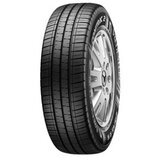 Vredestein Comtrac 2 ( 235/65 R16C 115/113R ) Cene