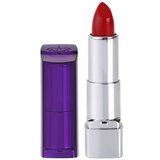 Rimmel London moisture renew hidratantni ruž za usne 4 g nijansa 510 mayfair red lady | shoptok.hr