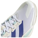 Adidas Stabil 16 Plava | shoptok.hr