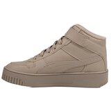 Puma Carina Street Mid Wtr Bež | shoptok.hr