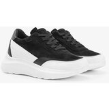 D/CEO Black sneakers Barteks Cene