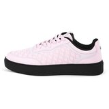 Vuch Ženske tenisice Aura Pink, kolekcija Monogram, veličine 36–43 | shoptok.hr