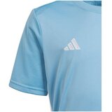 Adidas 23 Jersey Plava | shoptok.hr