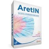 aretin 30 kapsula