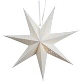 Mömax Okrasna Led-svetilka Yasi Cene