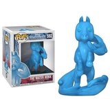 Funko figura POP DISNEY: FROZEN 2 - WATER NOKK Cene