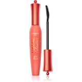 Bourjois Volume Glamour Lift & Stretch za podaljšanje maskara 12 ml Odtenek 01 black Cene