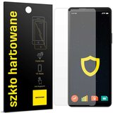 Spacecase KALJENO STEKLO 2.5D ZA SONY XPERIA 10 VI SPREDAJ ZAŠČITNO, (21967980) Cene