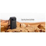 Veger VP5001C power bank | Shoptok.si
