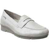 Mephisto Mokasini Diva Bela Cene