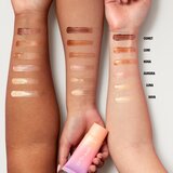 Benefit Dew-la-la tekoči osvetljevalec odtenek Lumi 25 ml | Shoptok.si