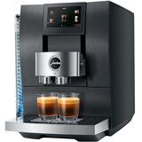 Jura Z10 Black Espresso aparat Cene