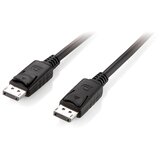 Equip DisplayPort 1.2 Cable, 2.0m, 4K /60Hz, 15pcs /set | shoptok.hr