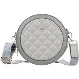  Torba Baellerry ES-35933 - Siva KP35933 Cene