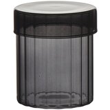 Mömax Okrasna Posoda Blacky | Shoptok.si