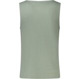 Norway 1963 MEN&#39;S GREEN TANK TOP | Shoptok.si