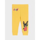 Sinsay Tajice Bing | shoptok.hr