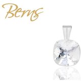 Berns privezak r13327 Cene