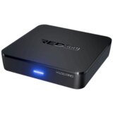 Redline Prijemnik Android, 2/16GB , UltraHD 4K, HDR, LAN/WiFi, HDMI – RED360 NANO 4K Cijene