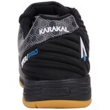 Karakal Nizke superge KF Superpro Court Črna | Shoptok.si